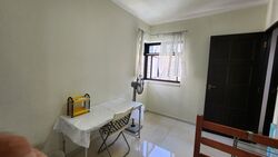 Blk 462 Clementi Avenue 3 (Clementi), HDB 4 Rooms #452210881